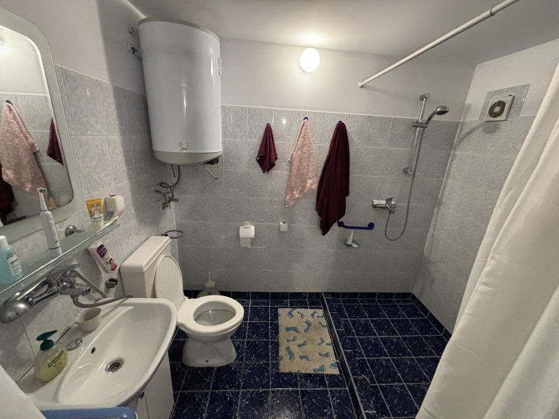 Продава  Къща област Плевен , с. Ралево , 100 кв.м | 89079139 - изображение [13]