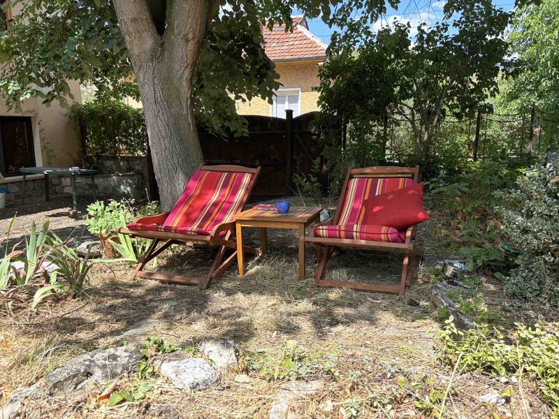 Продава  Къща област Плевен , с. Ралево , 100 кв.м | 89079139 - изображение [6]