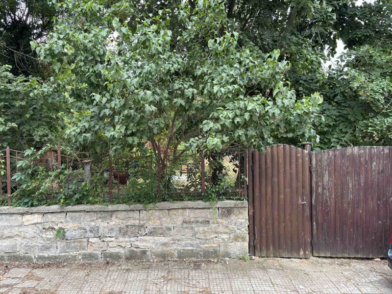 Продава  Къща област Плевен , с. Ралево , 100 кв.м | 89079139 - изображение [3]