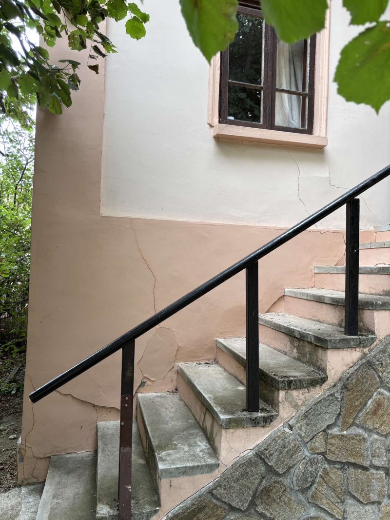 Продава  Къща област Плевен , с. Ралево , 100 кв.м | 89079139 - изображение [2]