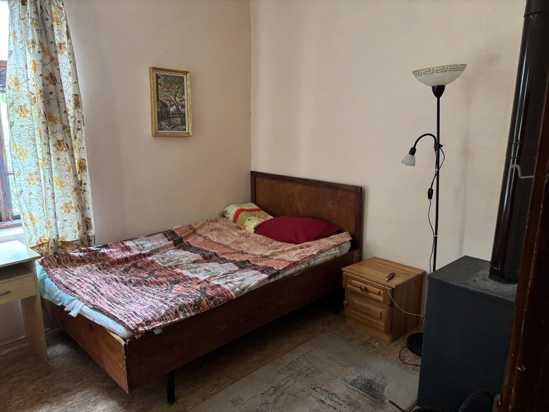Продава  Къща област Плевен , с. Ралево , 100 кв.м | 89079139 - изображение [9]