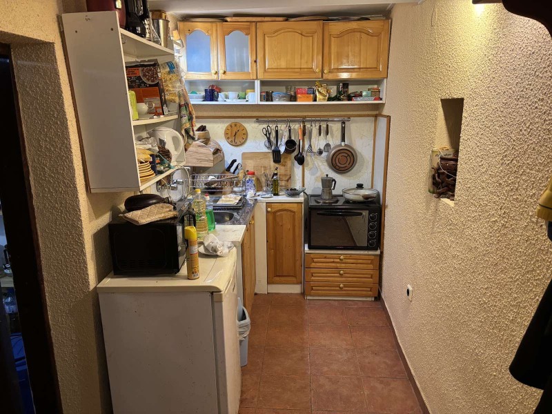 Продава  Къща област Плевен , с. Ралево , 100 кв.м | 89079139 - изображение [12]