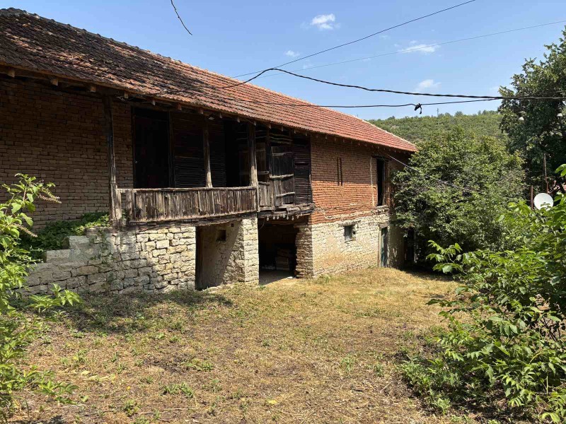 Продава  Къща област Плевен , с. Ралево , 100 кв.м | 89079139 - изображение [5]