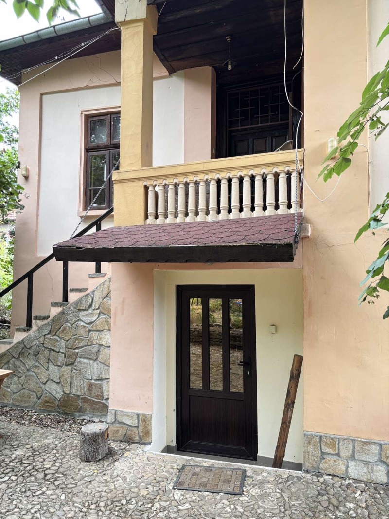 Продава  Къща област Плевен , с. Ралево , 100 кв.м | 89079139