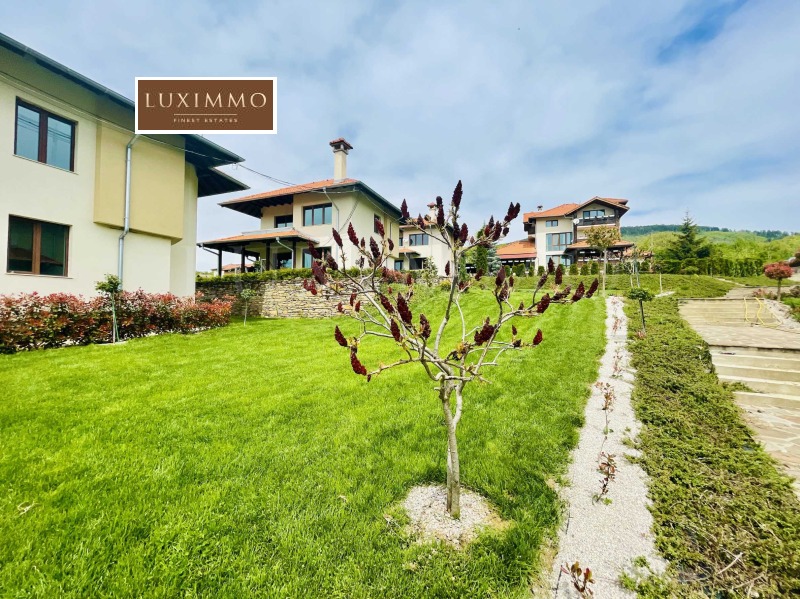 In vendita  Casa regione Lovech , Apriltsi , 154 mq | 99671164 - Immagine [2]