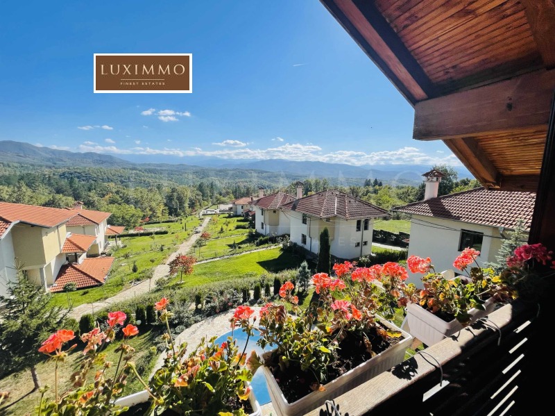 In vendita  Casa regione Lovech , Apriltsi , 154 mq | 99671164 - Immagine [9]