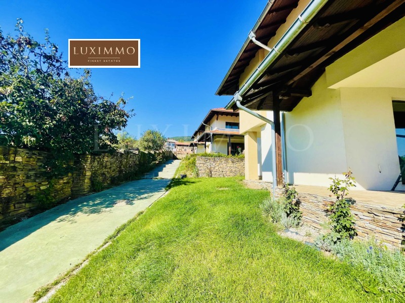 In vendita  Casa regione Lovech , Apriltsi , 154 mq | 99671164 - Immagine [6]