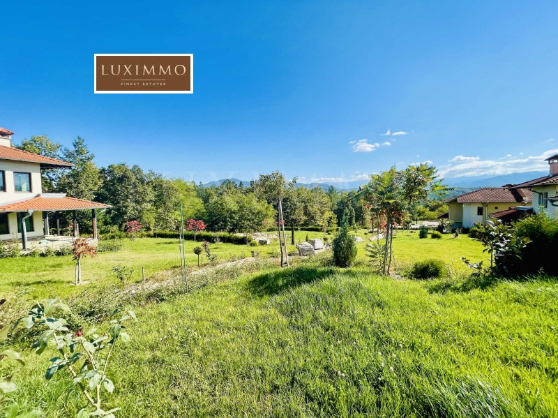In vendita  Casa regione Lovech , Apriltsi , 154 mq | 99671164 - Immagine [13]