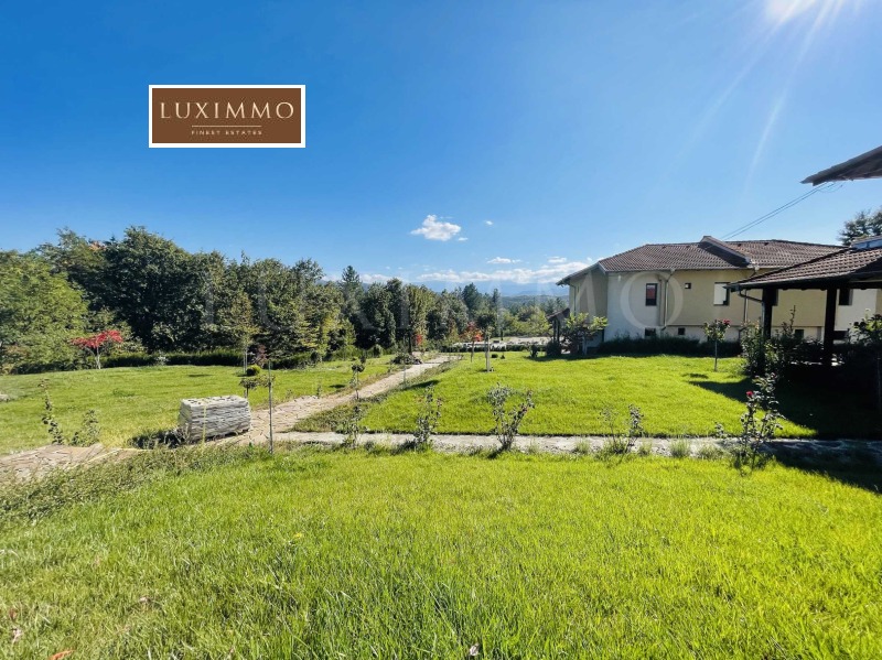 In vendita  Casa regione Lovech , Apriltsi , 154 mq | 99671164 - Immagine [14]