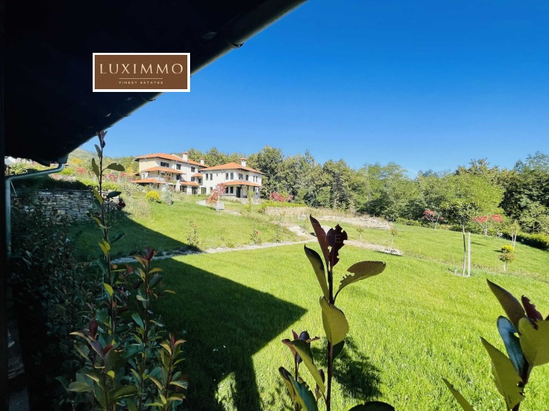 In vendita  Casa regione Lovech , Apriltsi , 154 mq | 99671164 - Immagine [17]