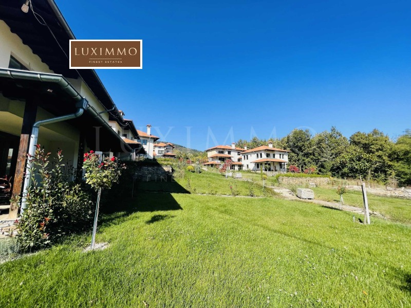 In vendita  Casa regione Lovech , Apriltsi , 154 mq | 99671164 - Immagine [15]