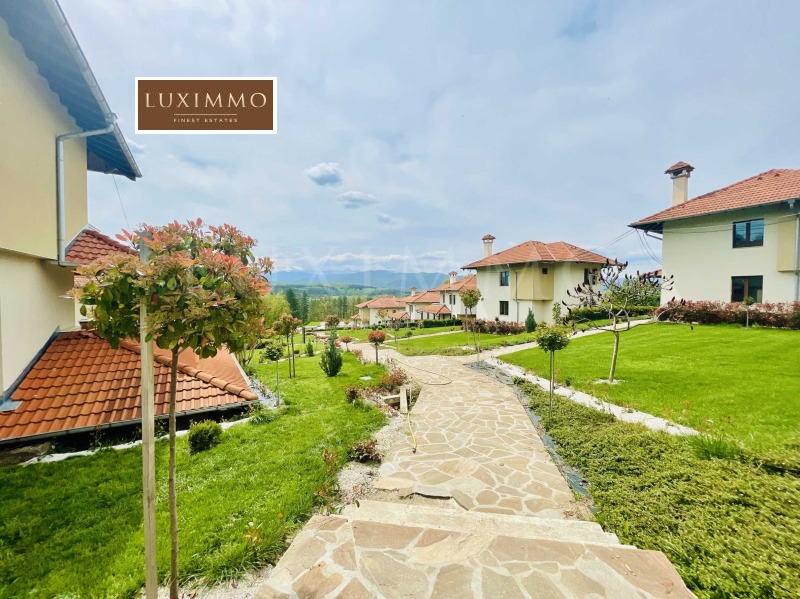 In vendita  Casa regione Lovech , Apriltsi , 154 mq | 99671164 - Immagine [3]