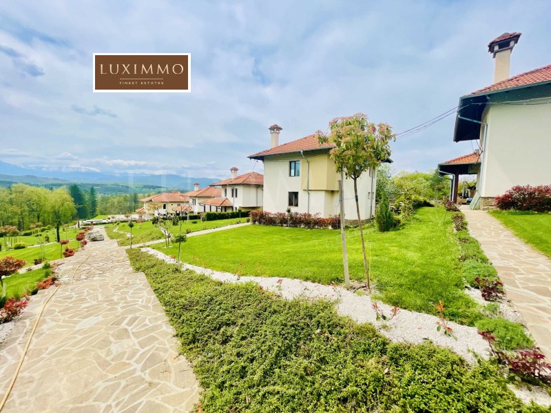 In vendita  Casa regione Lovech , Apriltsi , 154 mq | 99671164 - Immagine [4]