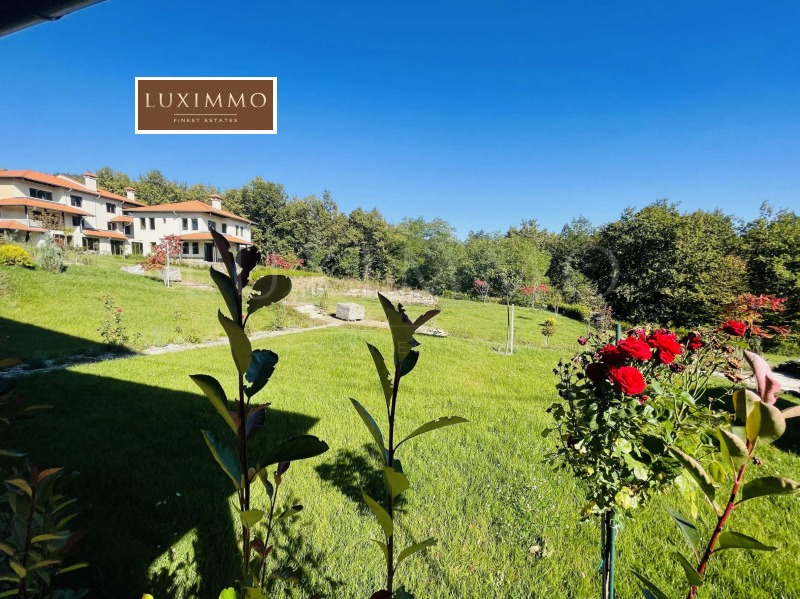 In vendita  Casa regione Lovech , Apriltsi , 154 mq | 99671164 - Immagine [11]