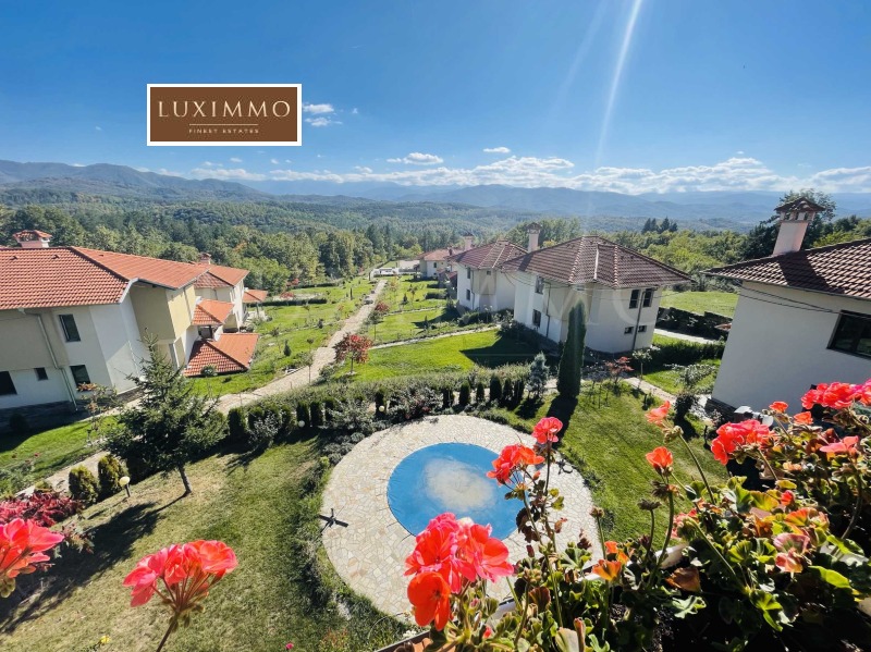 In vendita  Casa regione Lovech , Apriltsi , 154 mq | 99671164 - Immagine [10]