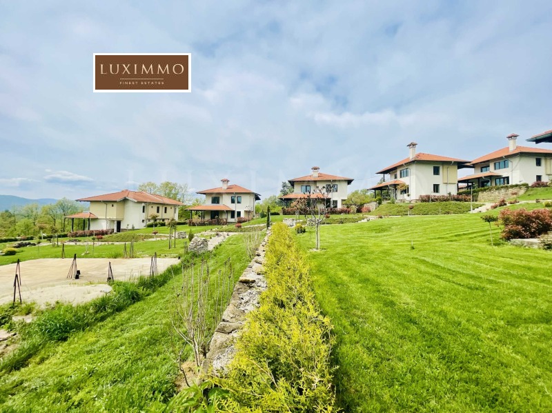 In vendita  Casa regione Lovech , Apriltsi , 154 mq | 99671164 - Immagine [8]