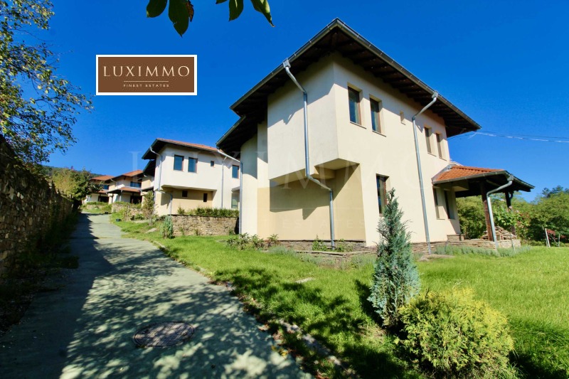 In vendita  Casa regione Lovech , Apriltsi , 154 mq | 99671164 - Immagine [16]