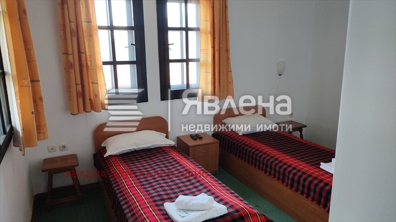 Продава КЪЩА, гр. Долна баня, област София област, снимка 14 - Къщи - 53501370