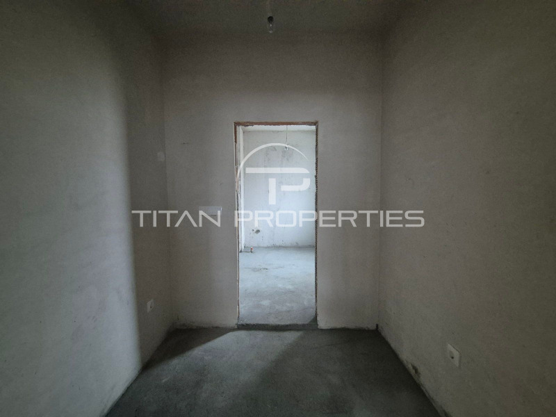 Продава КЪЩА, гр. Пловдив, Коматево, снимка 10 - Къщи - 53520869