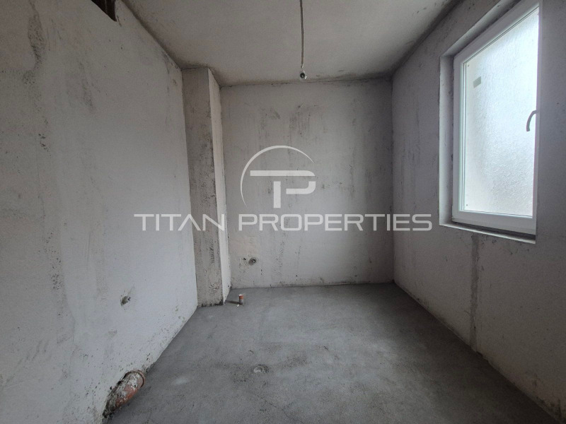 Продава КЪЩА, гр. Пловдив, Коматево, снимка 7 - Къщи - 53520869