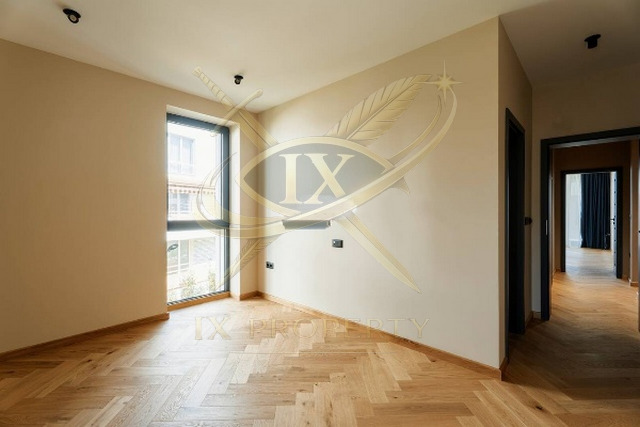Продава КЪЩА, гр. Бургас, Сарафово, снимка 7 - Къщи - 55770834
