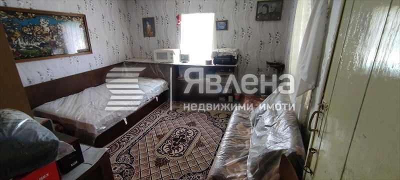 Продава КЪЩА, с. Кондофрей, област Перник, снимка 5 - Къщи - 55828652
