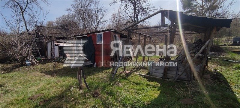 Продава КЪЩА, с. Кондофрей, област Перник, снимка 3 - Къщи - 55828652