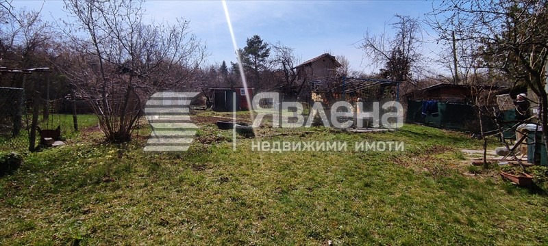 Продава КЪЩА, с. Кондофрей, област Перник, снимка 2 - Къщи - 55828652