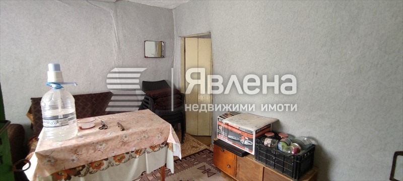 Продава КЪЩА, с. Кондофрей, област Перник, снимка 4 - Къщи - 55828652