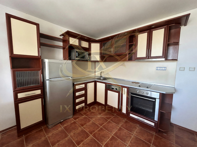 Продава КЪЩА, с. Кошарица, област Бургас, снимка 5 - Къщи - 56630867