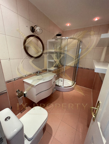 Продава КЪЩА, с. Кошарица, област Бургас, снимка 10 - Къщи - 56630867