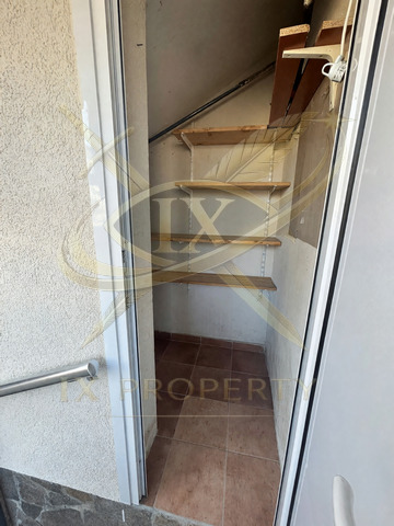 Продава КЪЩА, с. Кошарица, област Бургас, снимка 2 - Къщи - 56630867