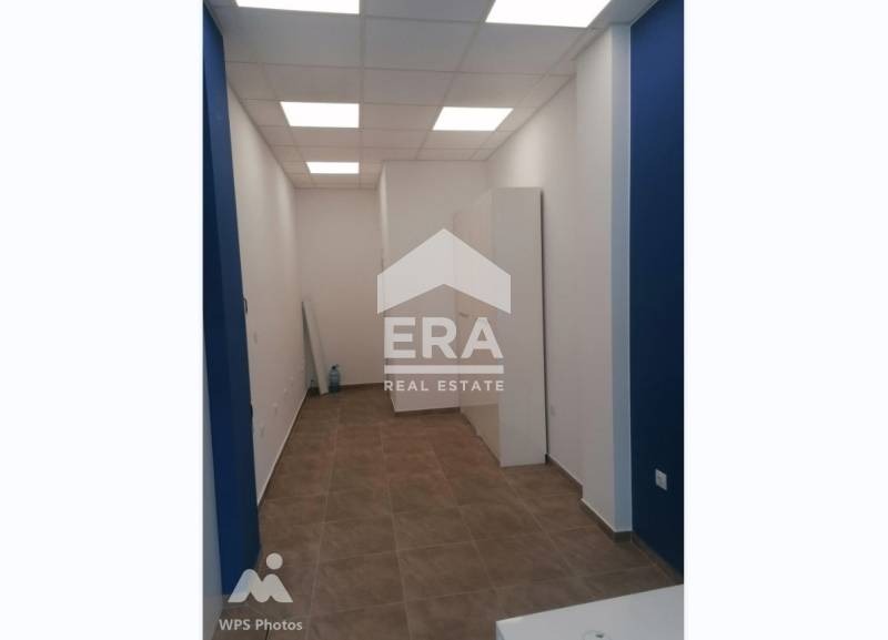 Продава МАГАЗИН, гр. Варна, Център, снимка 3 - Магазини - 52719470