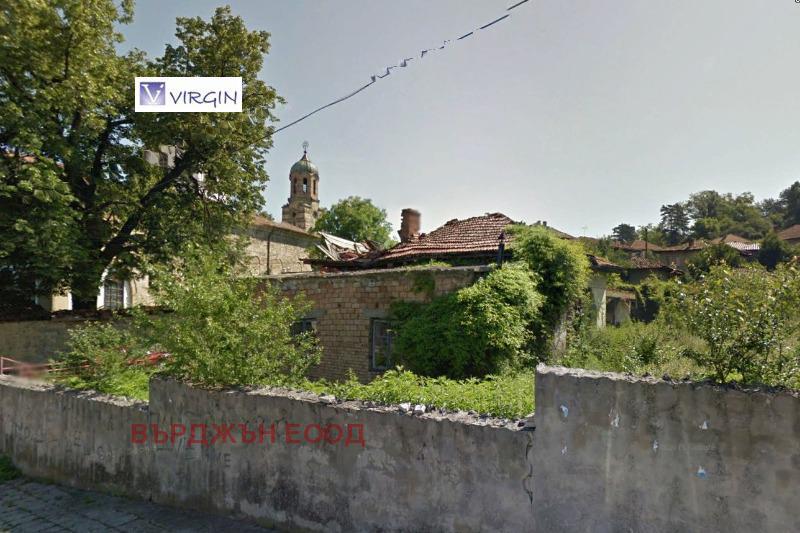 For Sale  Plot region Veliko Tarnovo , Elena , 1890 sq.m | 70005909 - image [2]