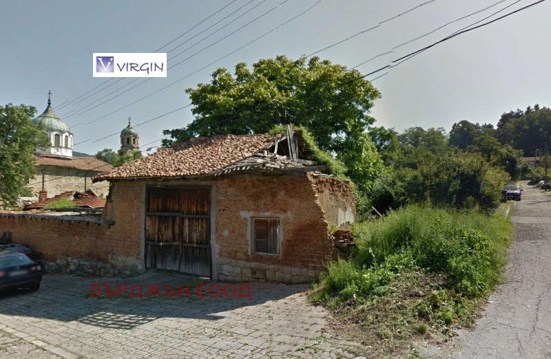 For Sale  Plot region Veliko Tarnovo , Elena , 1890 sq.m | 70005909 - image [3]