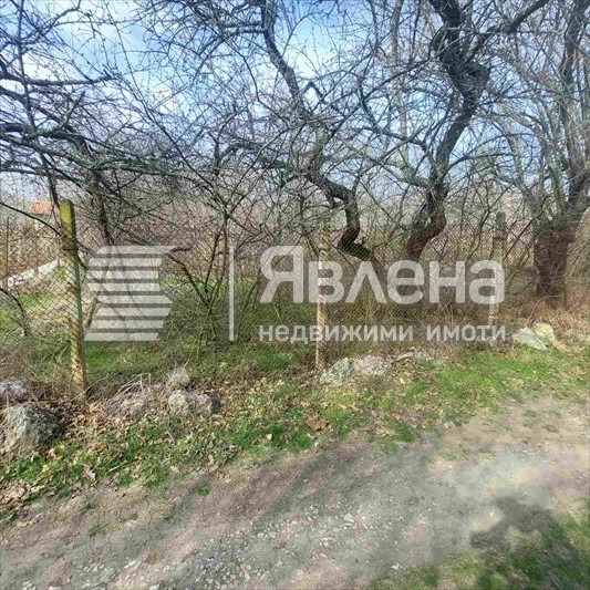 Προς πώληση  Οικόπεδο περιοχή Βάρνα , Κητσεβο , 580 τ.μ | 21917828 - εικόνα [2]
