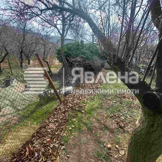 Προς πώληση  Οικόπεδο περιοχή Βάρνα , Κητσεβο , 580 τ.μ | 21917828 - εικόνα [3]