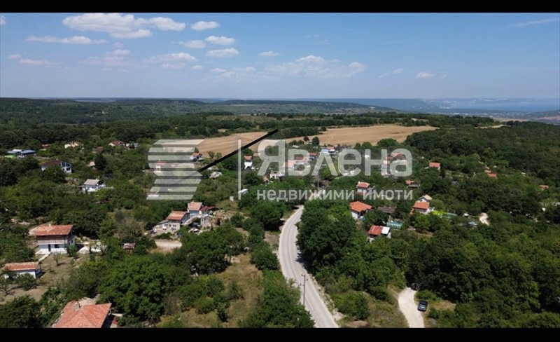 Προς πώληση  Οικόπεδο περιοχή Βάρνα , Κητσεβο , 580 τ.μ | 21917828 - εικόνα [4]