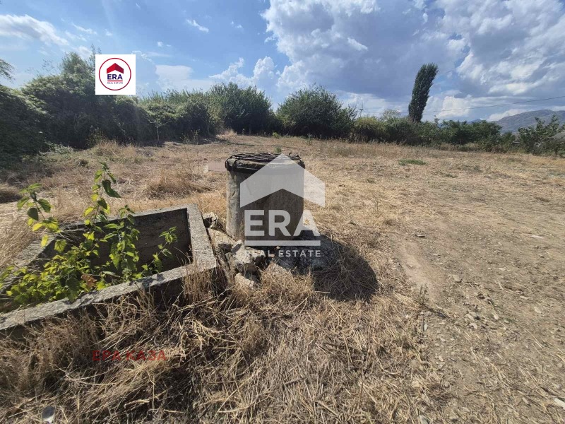 Продава ПАРЦЕЛ, с. Тополчане, област Сливен, снимка 4 - Парцели - 56127260