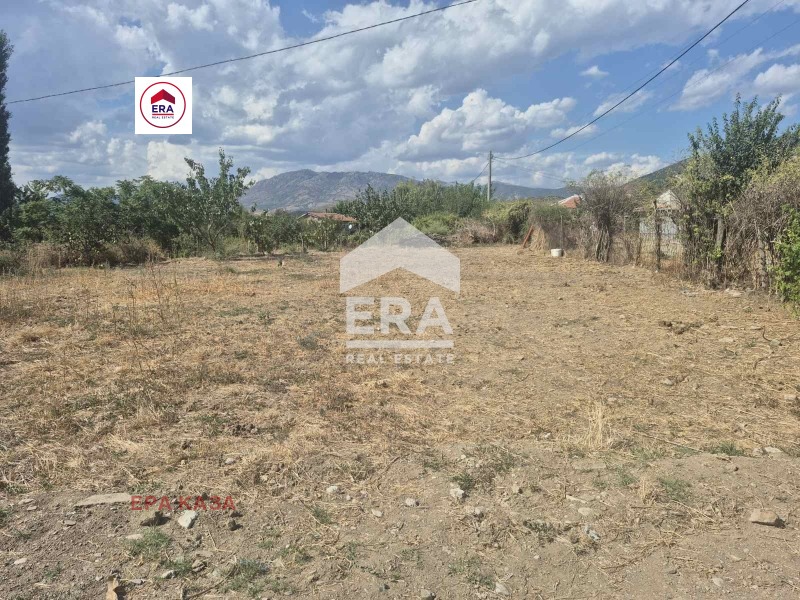 Продава ПАРЦЕЛ, с. Тополчане, област Сливен, снимка 5 - Парцели - 56127260