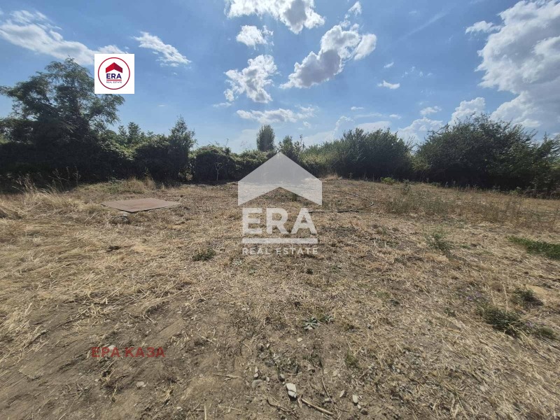 Продава ПАРЦЕЛ, с. Тополчане, област Сливен