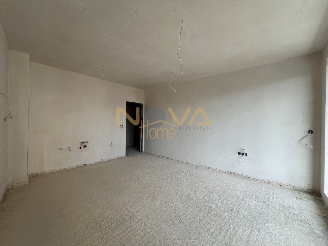 Продава 1-СТАЕН, гр. Варна, ХЕИ, снимка 3 - Апартаменти - 53674022