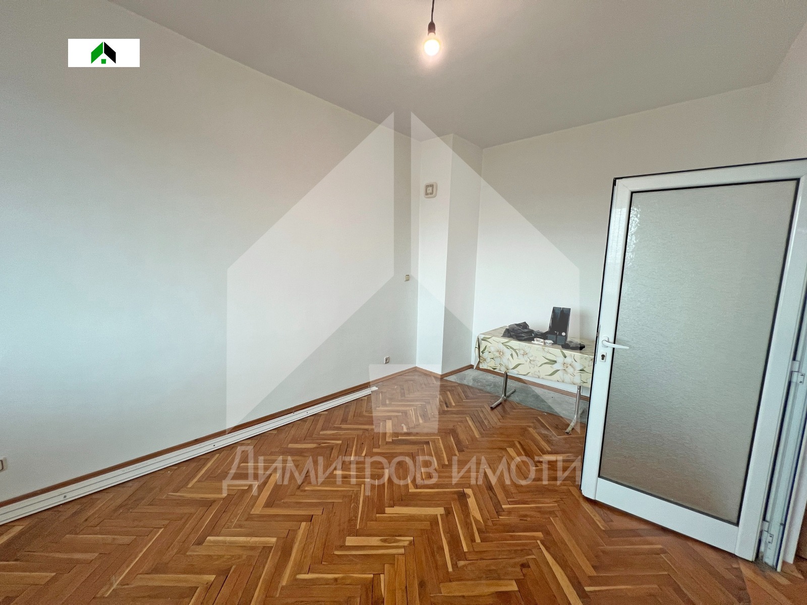 Продава 2-СТАЕН, гр. Нови пазар, област Шумен, снимка 15 - Апартаменти - 55756147