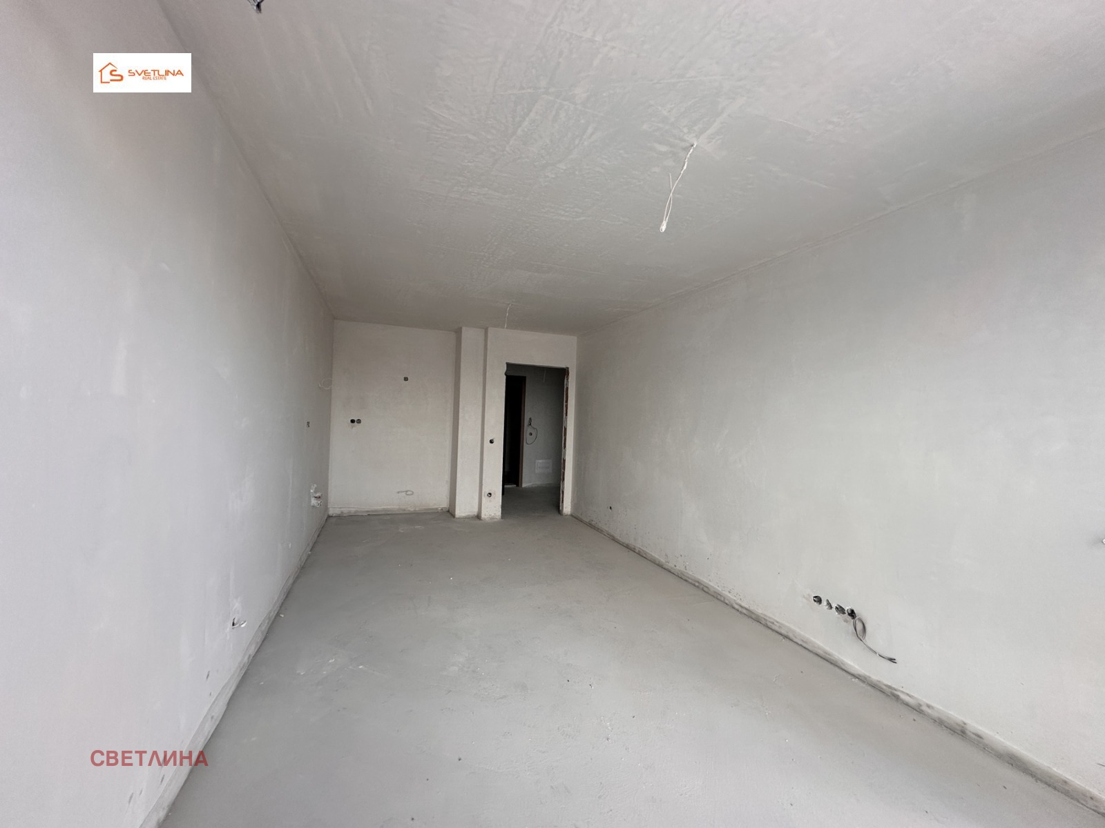 Продава 2-СТАЕН, гр. София, Дървеница