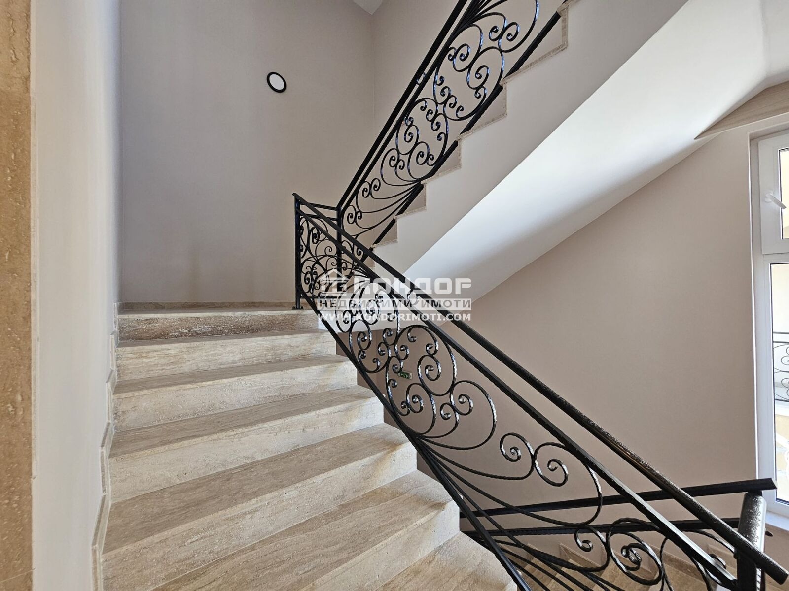 Продава 3-СТАЕН, гр. Пловдив, Кършияка, снимка 5 - Апартаменти - 52802768