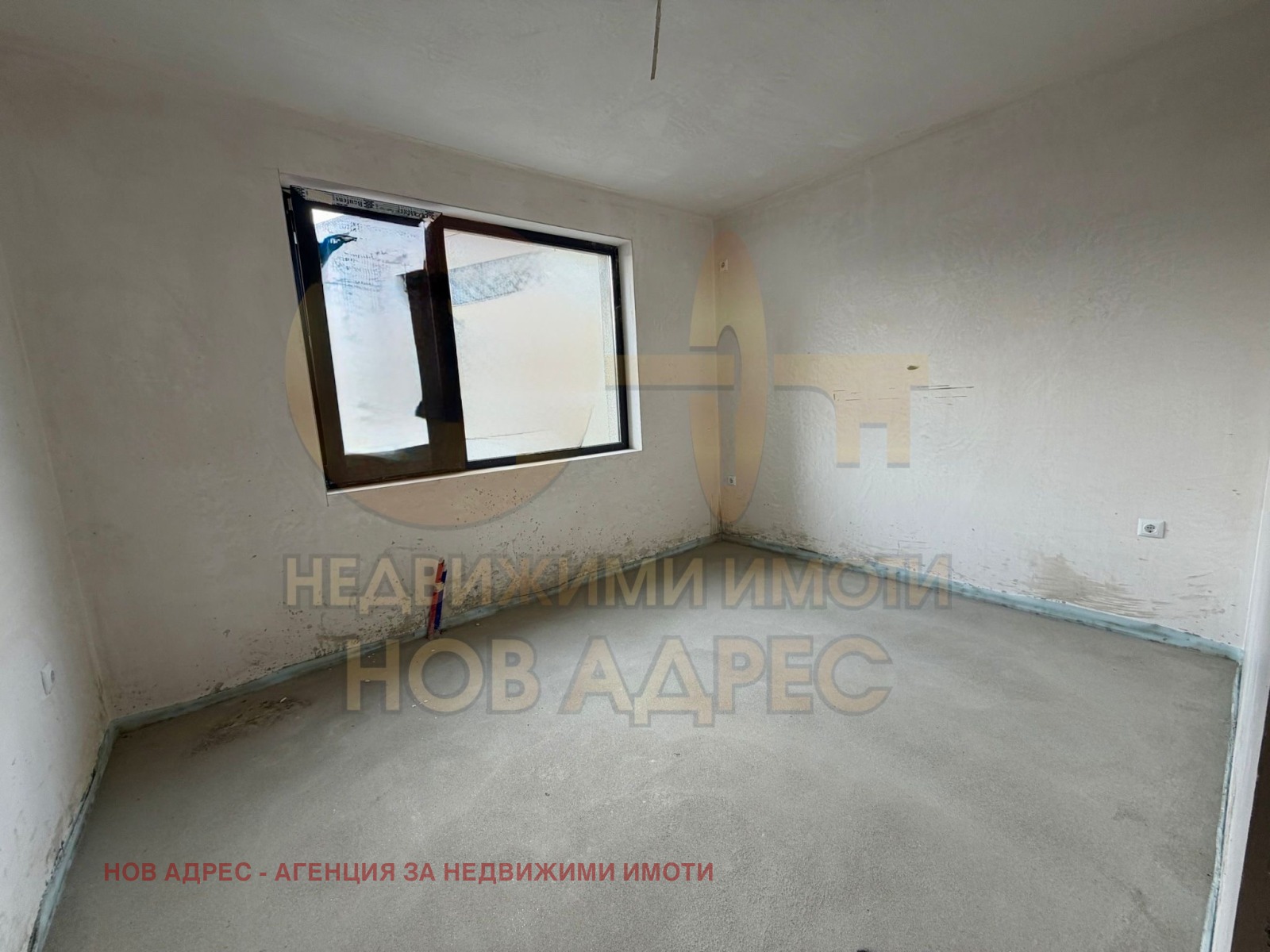 Продава 3-СТАЕН, гр. Търговище, Център, снимка 6 - Апартаменти - 54362437