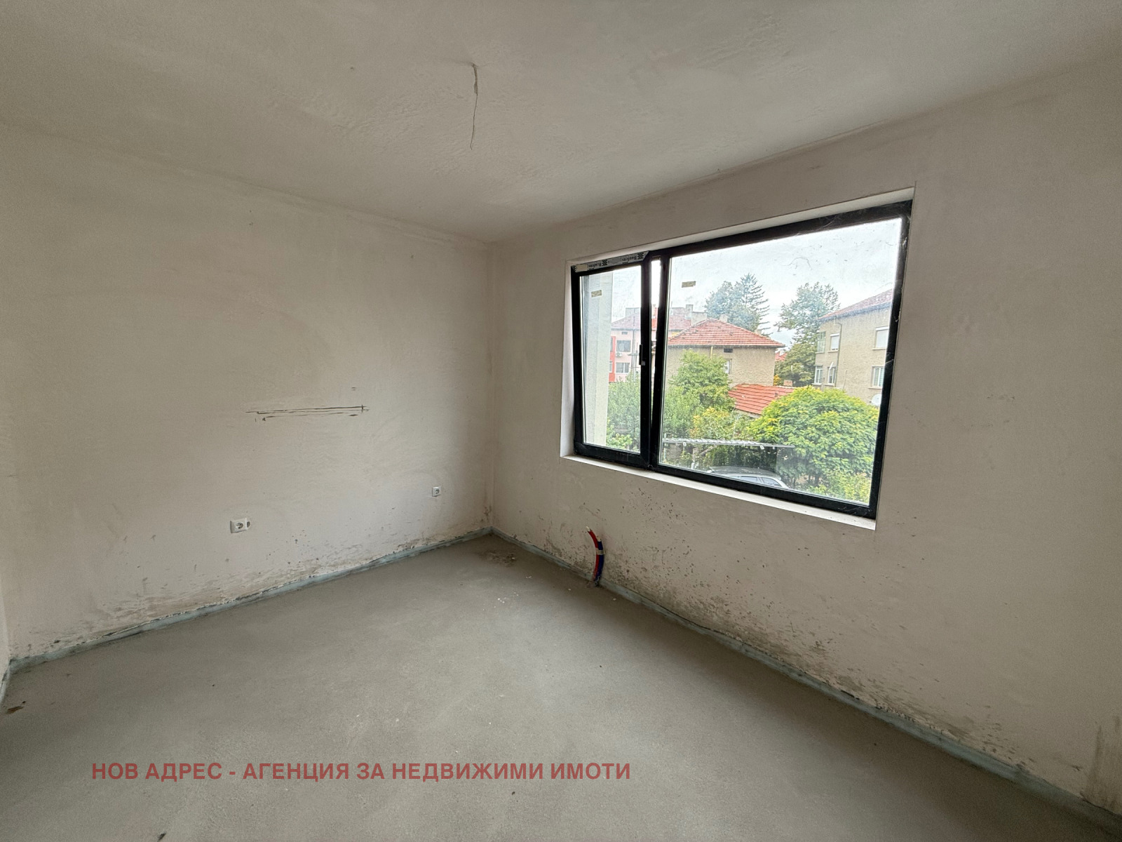 Продава 3-СТАЕН, гр. Търговище, Център, снимка 5 - Апартаменти - 54362437