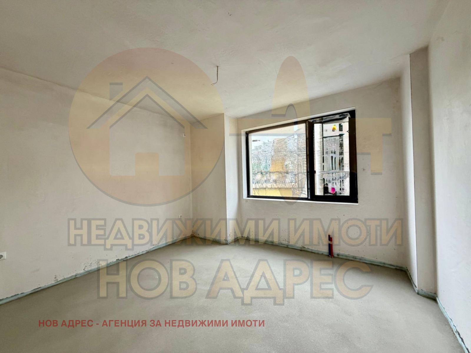 Продава 3-СТАЕН, гр. Търговище, Център, снимка 5 - Апартаменти - 54362437