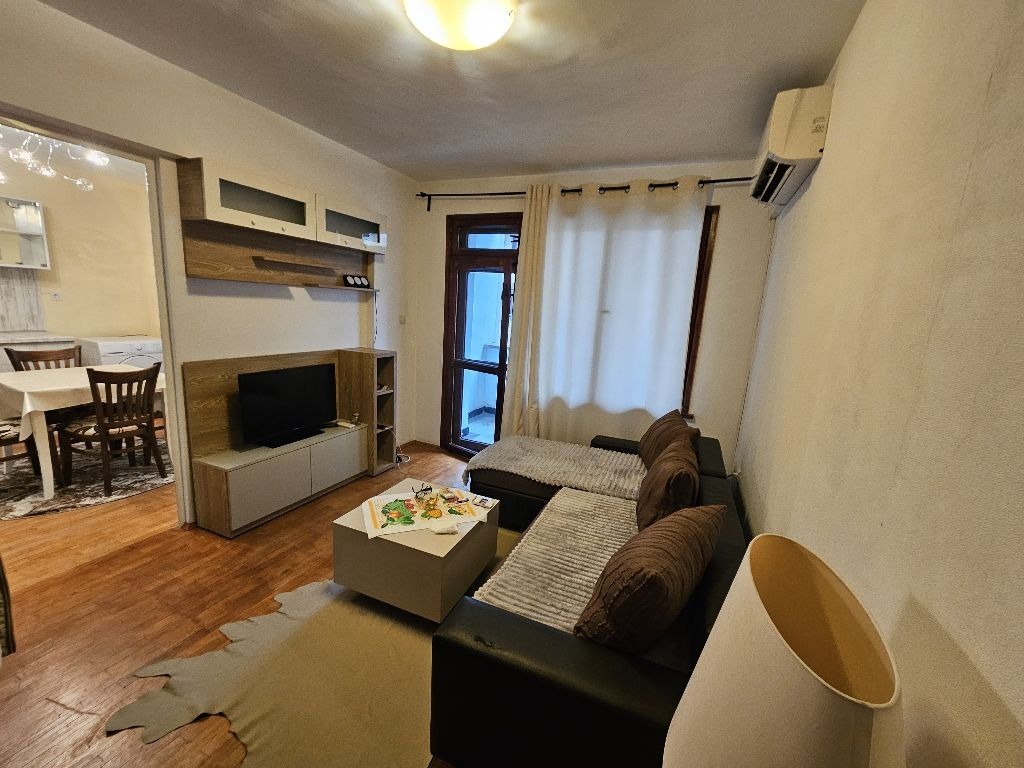 Продава 4-СТАЕН, гр. Стара Загора, Казански - изток