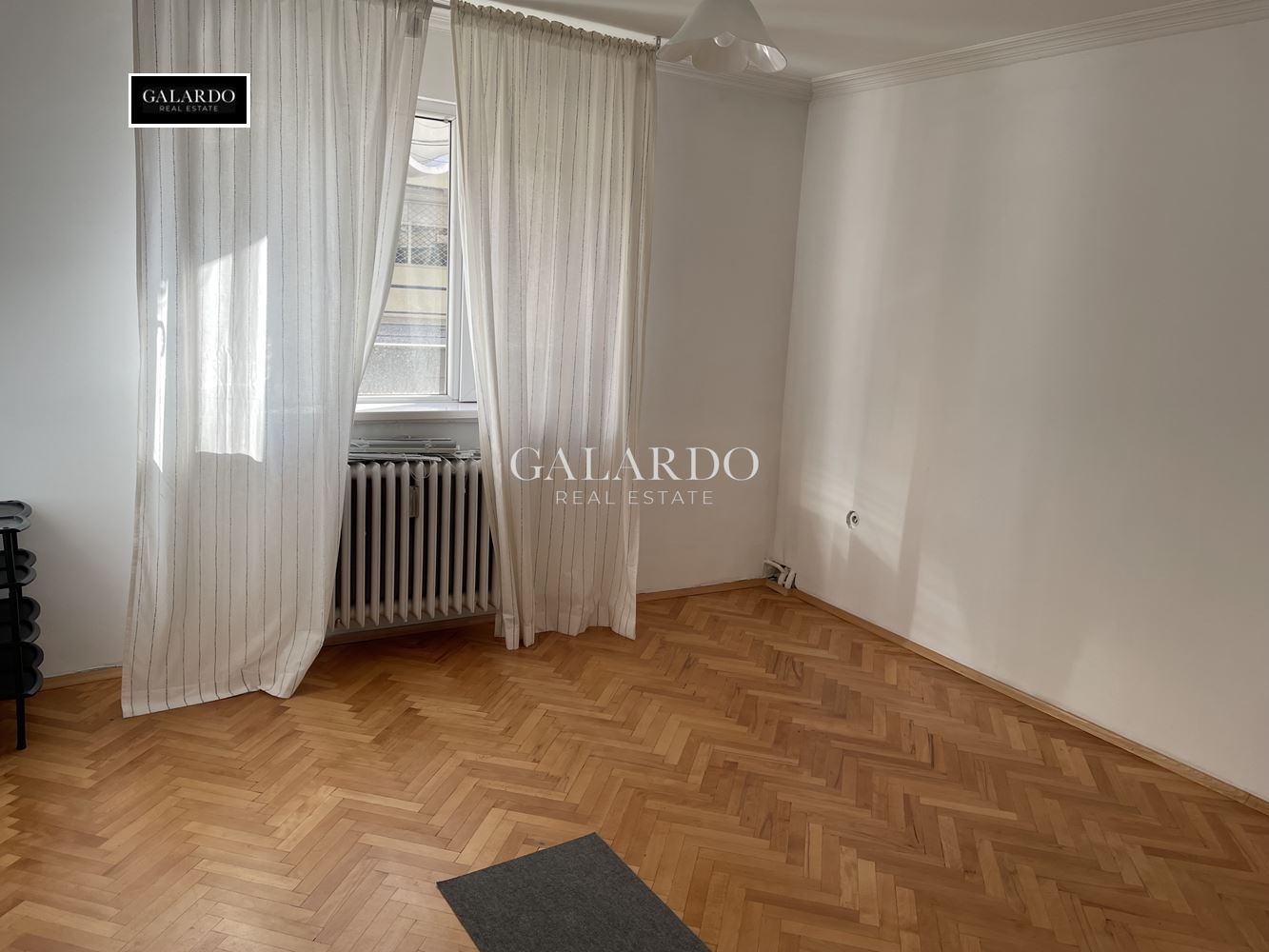 Продава 4-СТАЕН, гр. София, Център, снимка 16 - Апартаменти - 56370603